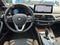 2023 BMW 5 Series 530i xDrive