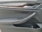 2023 BMW 5 Series 530i xDrive