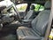 2023 BMW 5 Series 530i xDrive