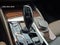 2023 BMW 5 Series 530i xDrive