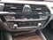 2023 BMW 5 Series 530i xDrive