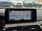 2023 BMW 5 Series 530i xDrive