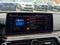 2023 BMW 5 Series 530i xDrive