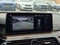 2023 BMW 5 Series 530i xDrive
