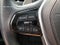 2023 BMW 5 Series 530i xDrive