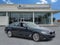 2023 BMW 5 Series 530i xDrive