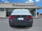 2023 BMW 5 Series 530i xDrive