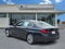 2023 BMW 5 Series 530i xDrive