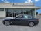 2023 BMW 5 Series 530i xDrive