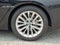 2023 BMW 5 Series 530i xDrive