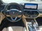 2022 BMW 5 Series 530i xDrive