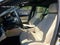 2022 BMW 5 Series 530i xDrive