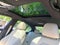 2022 BMW 5 Series 530i xDrive