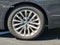 2022 BMW 5 Series 530i xDrive