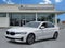 2023 BMW 5 Series 530i xDrive