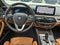 2023 BMW 5 Series 530i xDrive