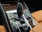 2023 BMW 5 Series 530i xDrive