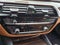 2023 BMW 5 Series 530i xDrive