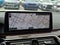 2023 BMW 5 Series 530i xDrive