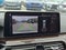 2023 BMW 5 Series 530i xDrive