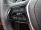 2023 BMW 5 Series 530i xDrive