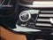 2023 BMW 5 Series 530i xDrive