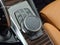 2023 BMW 5 Series 530i xDrive