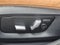 2023 BMW 5 Series 530i xDrive