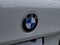 2023 BMW 5 Series 530i xDrive