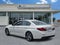 2023 BMW 5 Series 530i xDrive