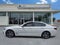 2023 BMW 5 Series 530i xDrive