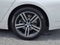2023 BMW 5 Series 530i xDrive