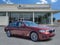 2023 BMW 5 Series 530i xDrive