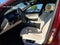 2023 BMW 5 Series 530i xDrive