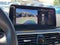 2023 BMW 5 Series 530i xDrive