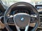 2023 BMW 5 Series 530i xDrive