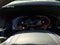 2023 BMW 5 Series 530i xDrive