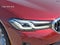 2023 BMW 5 Series 530i xDrive