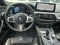 2023 BMW 5 Series M550i xDrive
