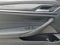 2023 BMW 5 Series M550i xDrive