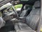 2023 BMW 5 Series M550i xDrive