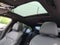 2023 BMW 5 Series M550i xDrive