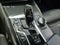 2023 BMW 5 Series M550i xDrive