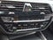 2023 BMW 5 Series M550i xDrive