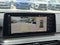 2023 BMW 5 Series M550i xDrive