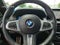 2023 BMW 5 Series M550i xDrive