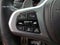 2023 BMW 5 Series M550i xDrive
