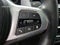 2023 BMW 5 Series M550i xDrive
