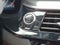 2023 BMW 5 Series M550i xDrive