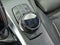 2023 BMW 5 Series M550i xDrive